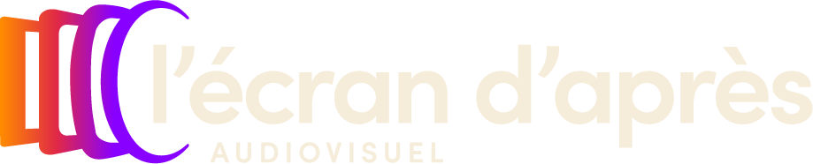 Kit pédagogique audiovisuel