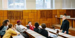 COURS | Les fondamentaux des récits et de l&rsquo;éco-production